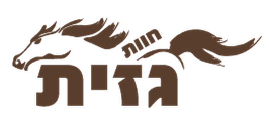 לוגו אודליה